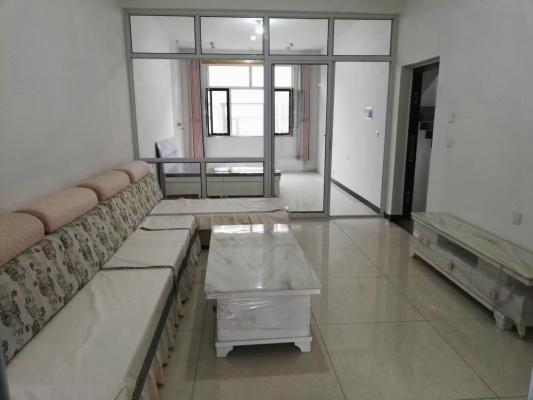 ʵ��Сѧ���ҿյ�˫��18303365312