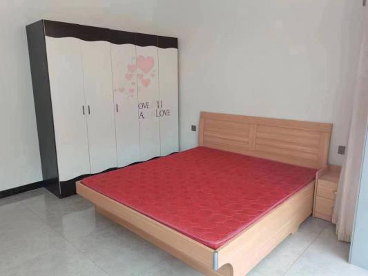 �����ָ�������һ��˫��18303365312