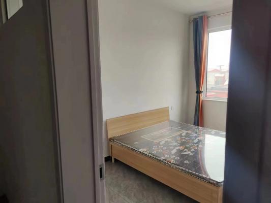 �׺�ѧУ��������18303365312