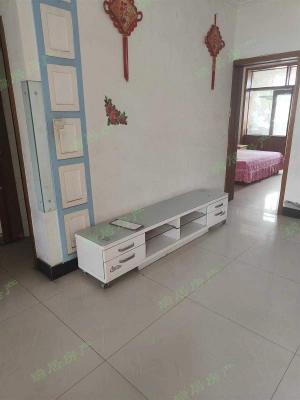 ���ݳ���