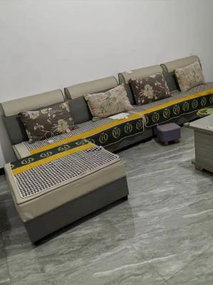 ʵ��Сѧ�����·�����