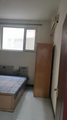 ����ʮ������Ժ������Ԫ¥1��1����