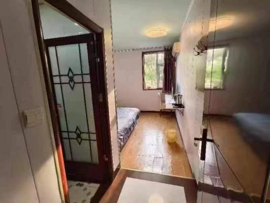 ����ʮ������һ��һ������700-900Ԫ13930036703