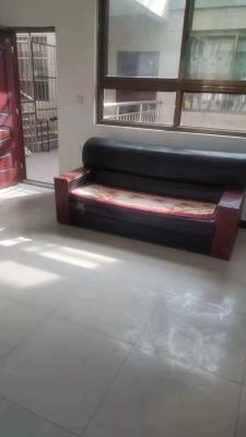 �������������18303365312