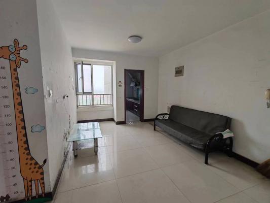 ���ϼ�԰����18303365312