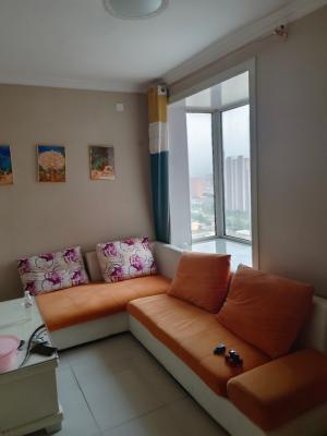 ���μ�Է�������һ��һ��װ��