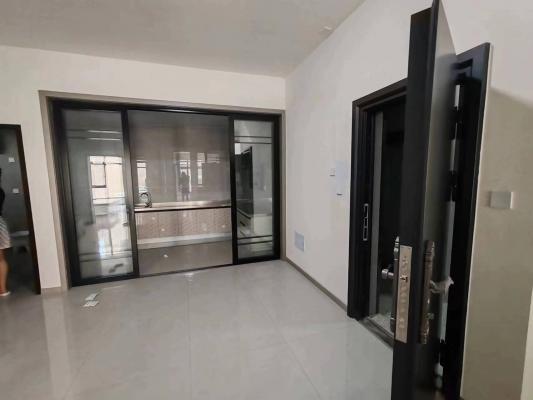 С˳�ḽ�����ݳ���18303365312