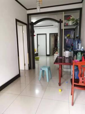 ��ԷС�������ס18303365312