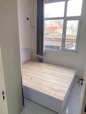 ����ׯ����18303365312