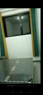 ����������һ�Ҷ��Ҷ��׹�Ԣ������Զ�������650��