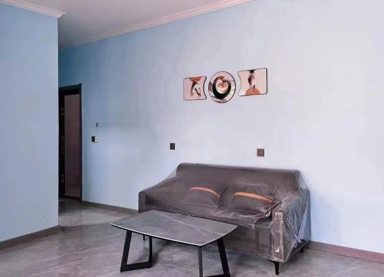 ����һ��һ��һ��һ�������ס18303365312