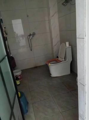 ʵ��Сѧ��������һ���յ�˫��18303365312