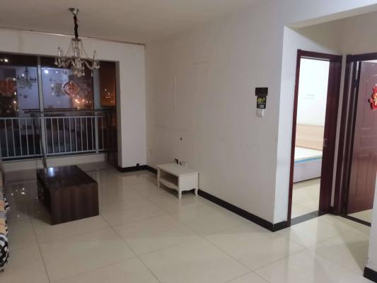 ����Է ҽԺ����¥  �ٽ� ��Է ����