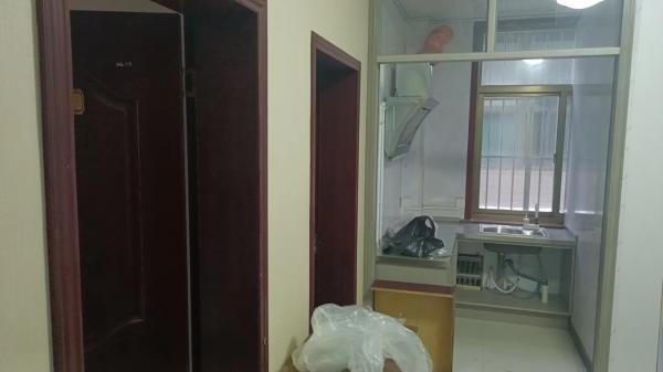 ������ɽ���յ���Ȼ��11000 19930881059