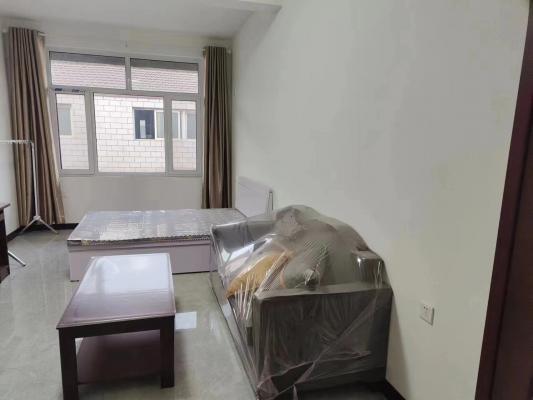 ����һ��һ��һ��һ��18303365312������