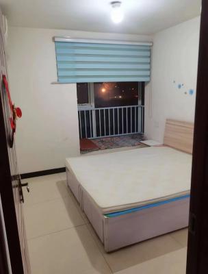 ����԰С�����������ס18303365312