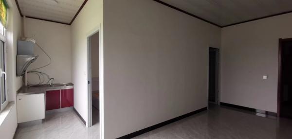 �����һ��һ��һ��һ��18303365312