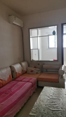 ������ԷСѧ����2��1����Ԫ¥��