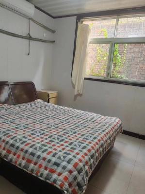 ����㳡����һ��һ������������������½�