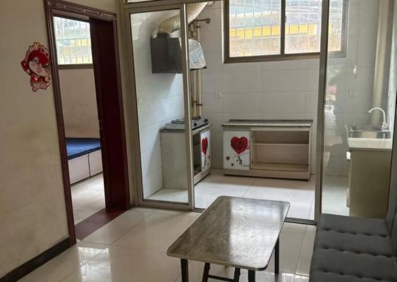 ��ǿСѧһ��һ��18303365312