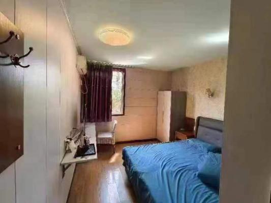 �׺׹�Ԣһ��һ�������ס18303365312