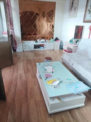 �����ĺ�Ժ������ˮ���