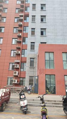 ���ۺ��ϼ�Է���׵�Ԫ¥��