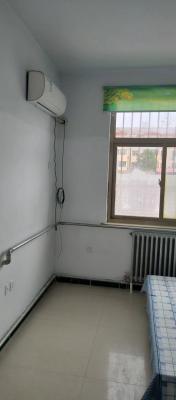 ����·����һ¥7000��¥18303365312˫�� 