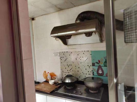 �Ͷ��ֶ����Ժ18303365312