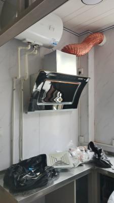 ������ҽԺ����2��1����Ԫ�ˡ�