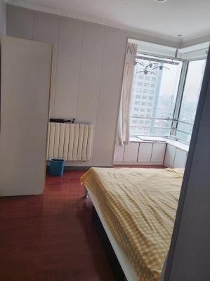 ���⺣������һ�������ľ�װ��15000