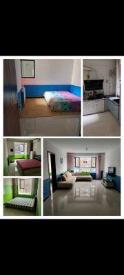 ��̩С������������������