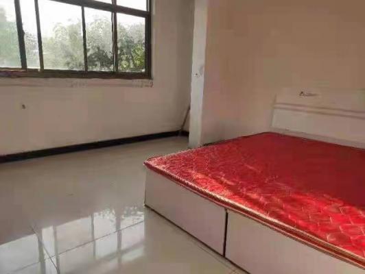 ���и���������ˮ���18303365312