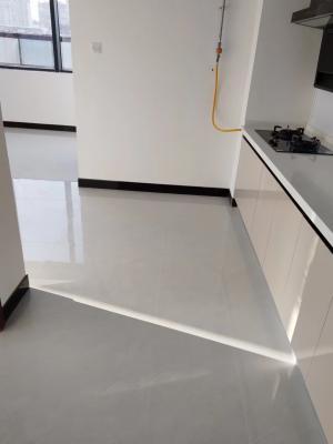 �������һ��һ��70ƽ�칫��ס����ԷѧУ����Ȼ��12000