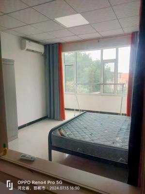 ��Է��ѧ�����������̳Ǹ�����Ԫ����������