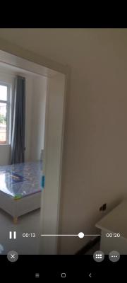 ������������һ���·�9500 19930881059