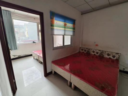 �����������ض���6000Ԫ13930036703