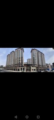 ���ݳ���