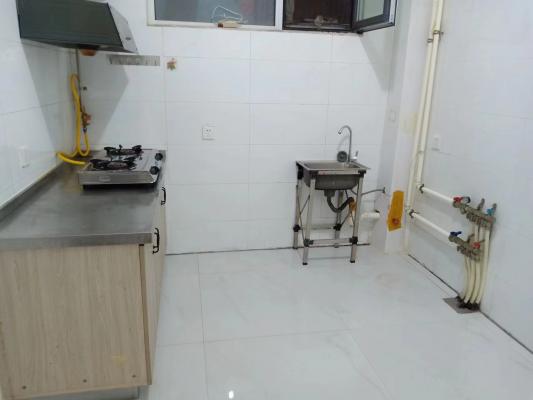 ����·һ��һ��һ��һ��˫��18303365312