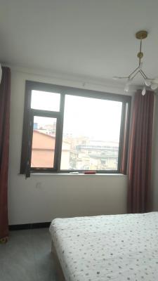 ���и���һ��һ��һ��һ��18303365312