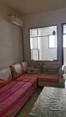 ������ԷСѧ��������һ��һ��һ��˫����