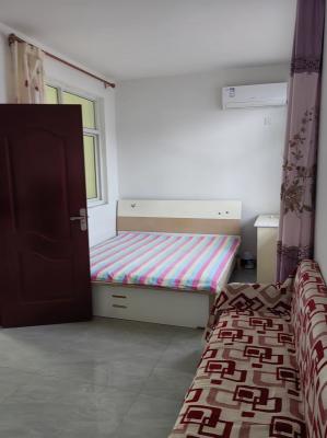 ����������һ�Ҷ��׾�װwifϴ�»��¸�19930881059