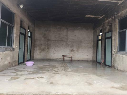 518ʵ���Һ󣬴��ĺ�Ժ��