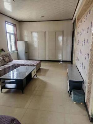 ͼ��ݶ��������ס18303365312��������