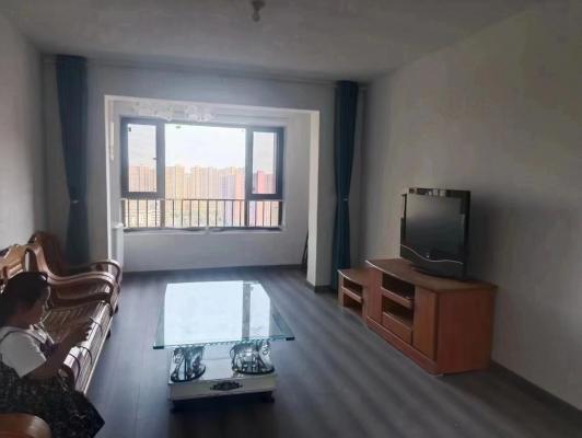 ��˳�С�����������ס18303365312