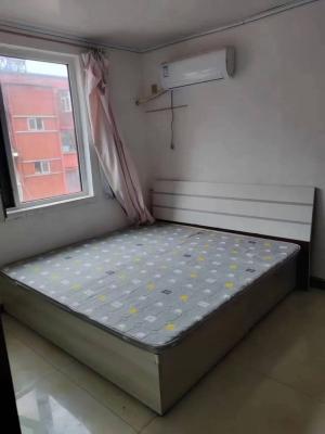 ʮ������Ժ������ˮ���18303365312