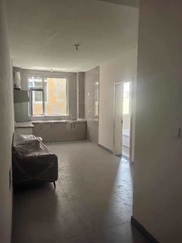 ���ⶫ��Сѧ�����·�9500 19930881059