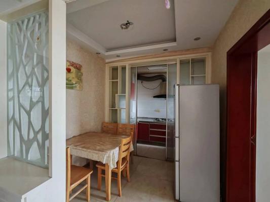 ��԰�´����һ�������ס18303365312