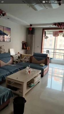 ������С�����Ҷ��������ס18303365312