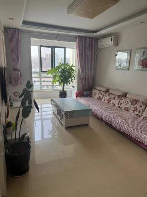 ʥ��С������һ�������ס18303365312